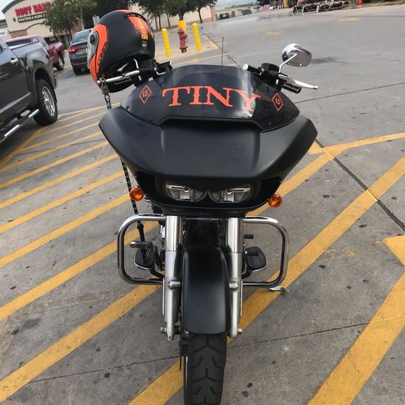 Meet your Posher, Chris - Picture 1 of 1